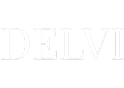 Delvi