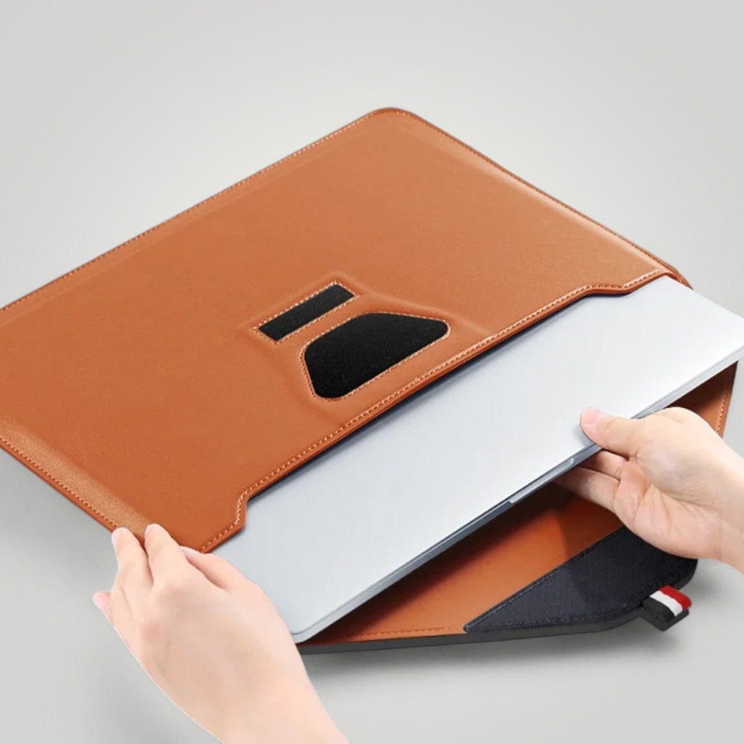 Pochette d'Ordinateur Femme | 14 pouces