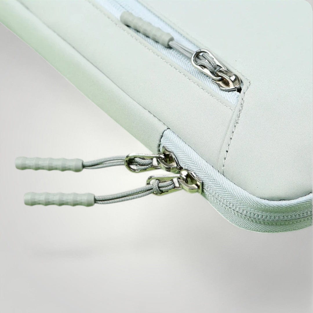 Pochette Femme Ordinateur | 14 pouces