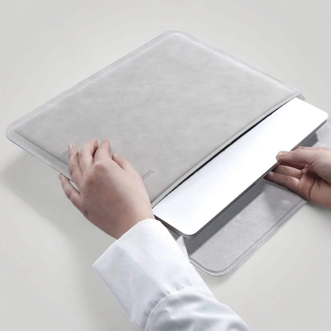 Pochette Ordinateur Femme | 14 pouces