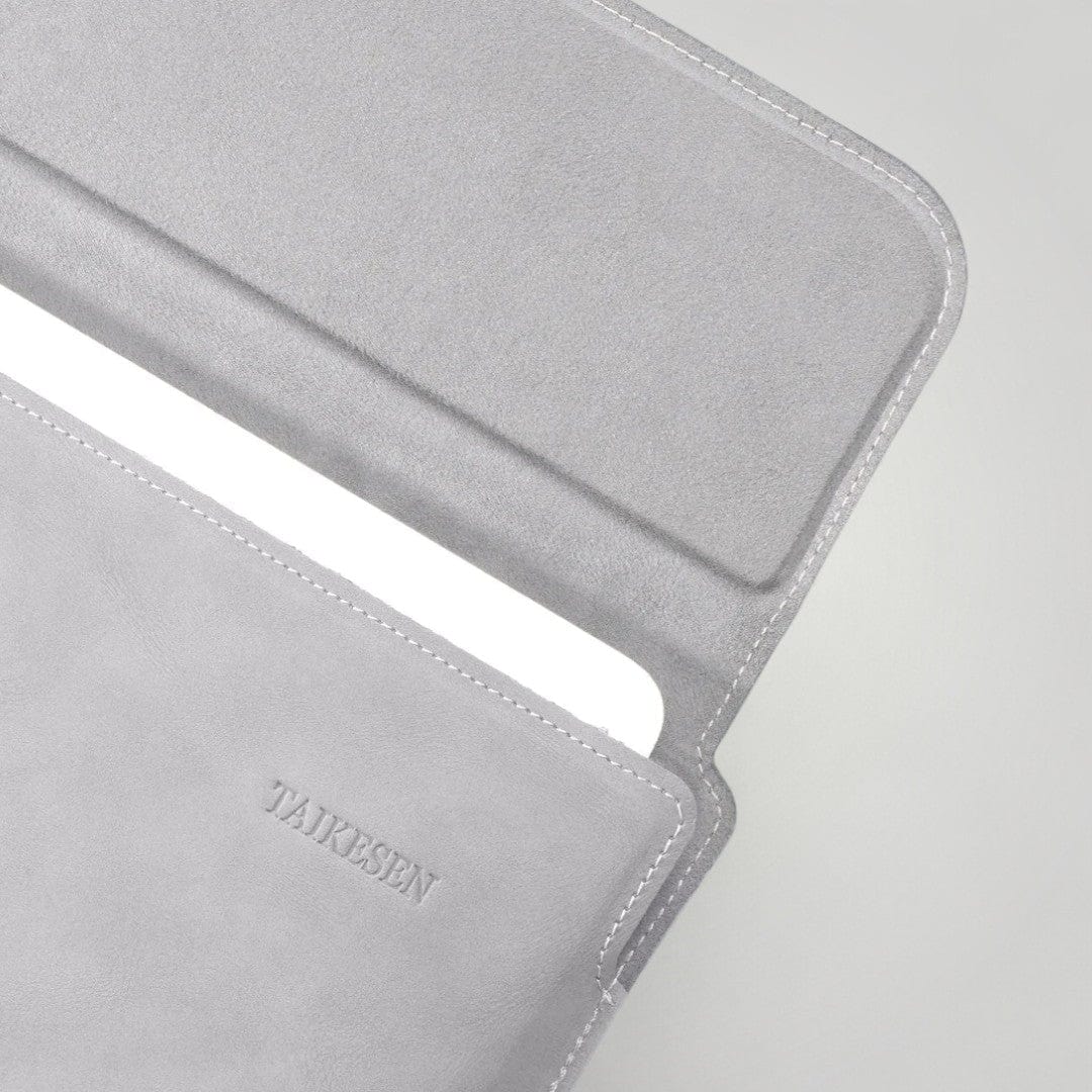 Pochette Ordinateur Femme | 14 pouces