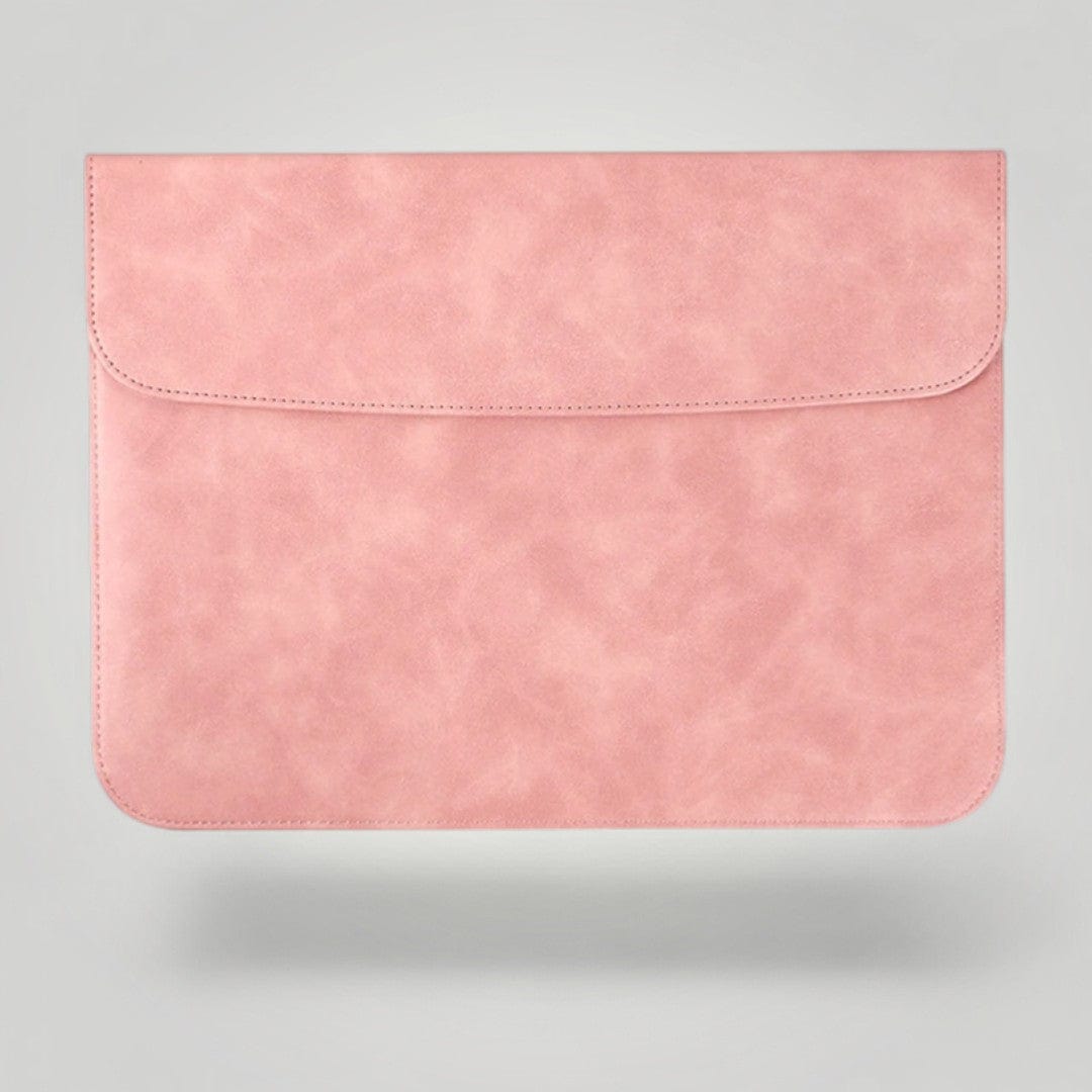 Pochette Ordinateur Femme | 14 pouces