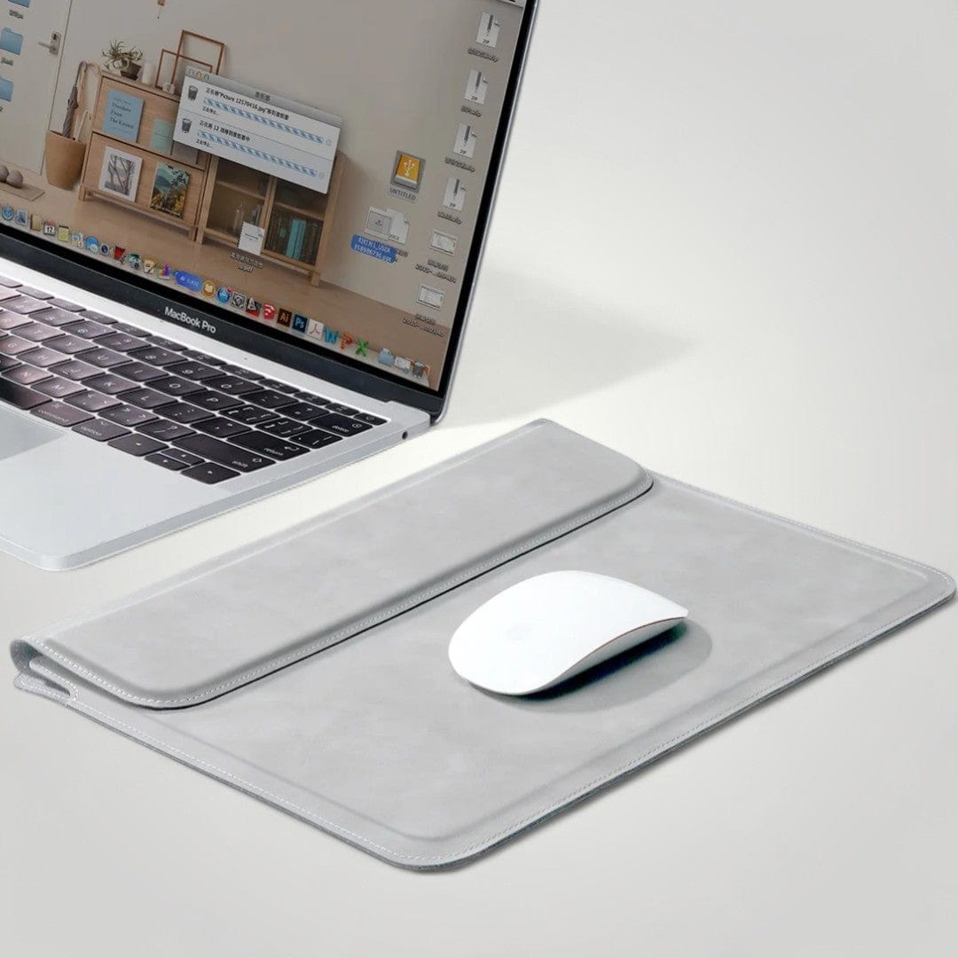 Pochette Ordinateur Femme | 16 pouces