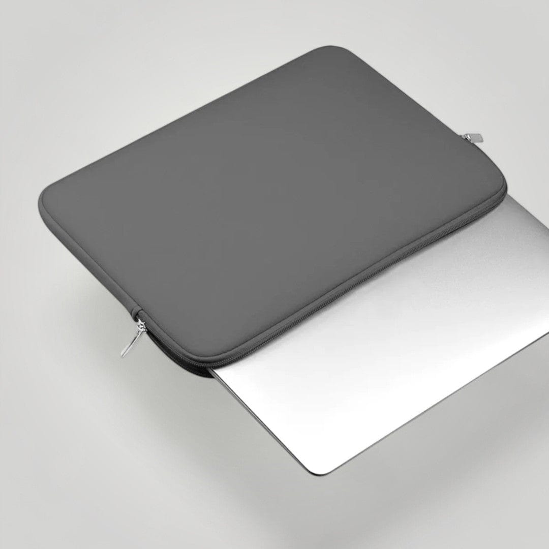 Pochette Ordinateur Portable Femme | 13 pouces