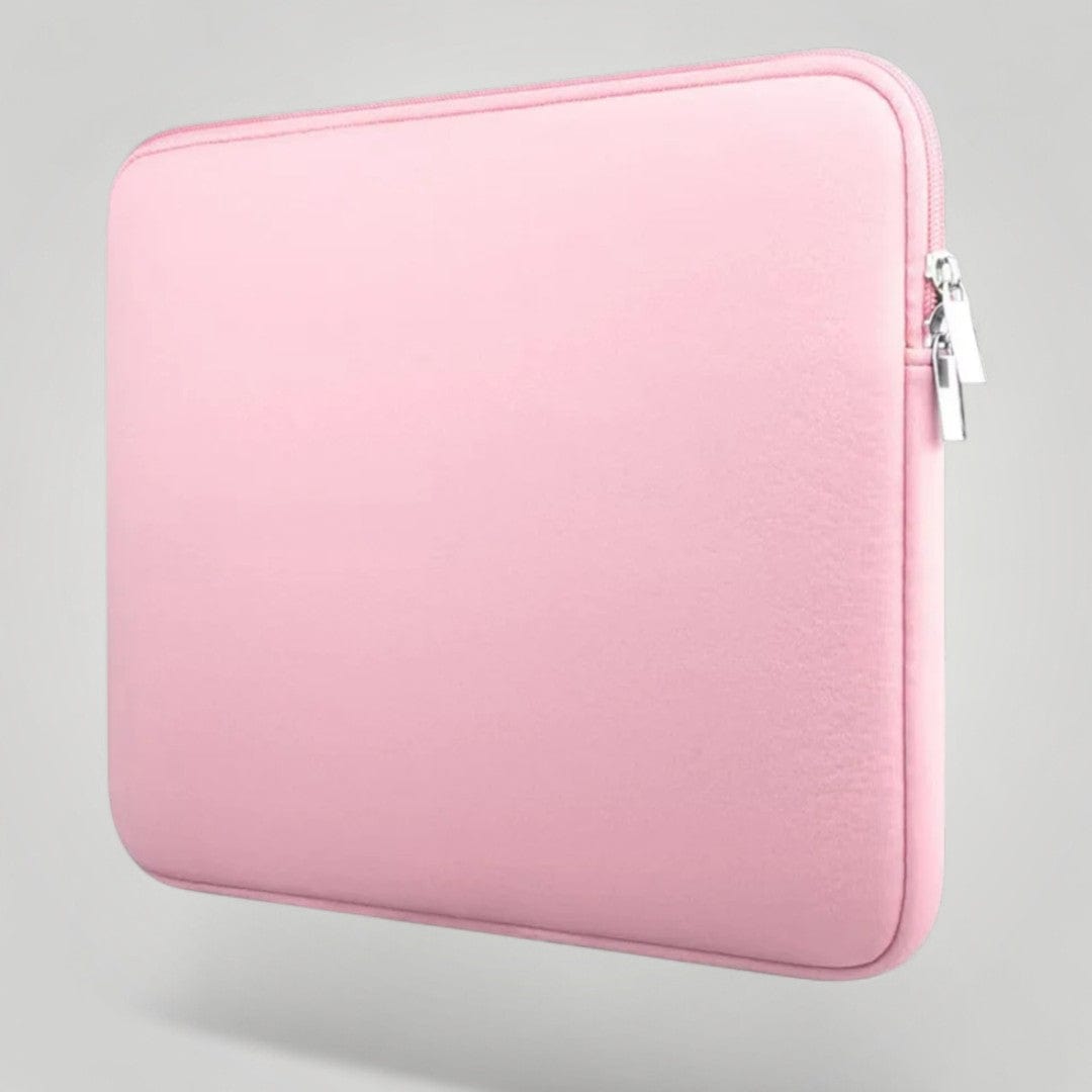 Pochette Ordinateur Portable Femme | 13 pouces