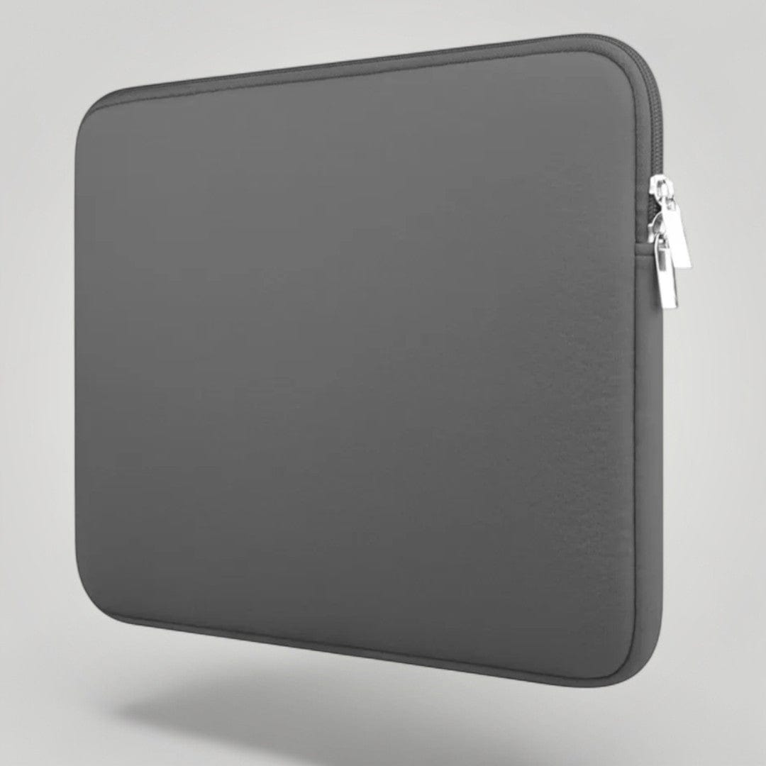 Pochette Ordinateur Portable Femme | 14 pouces