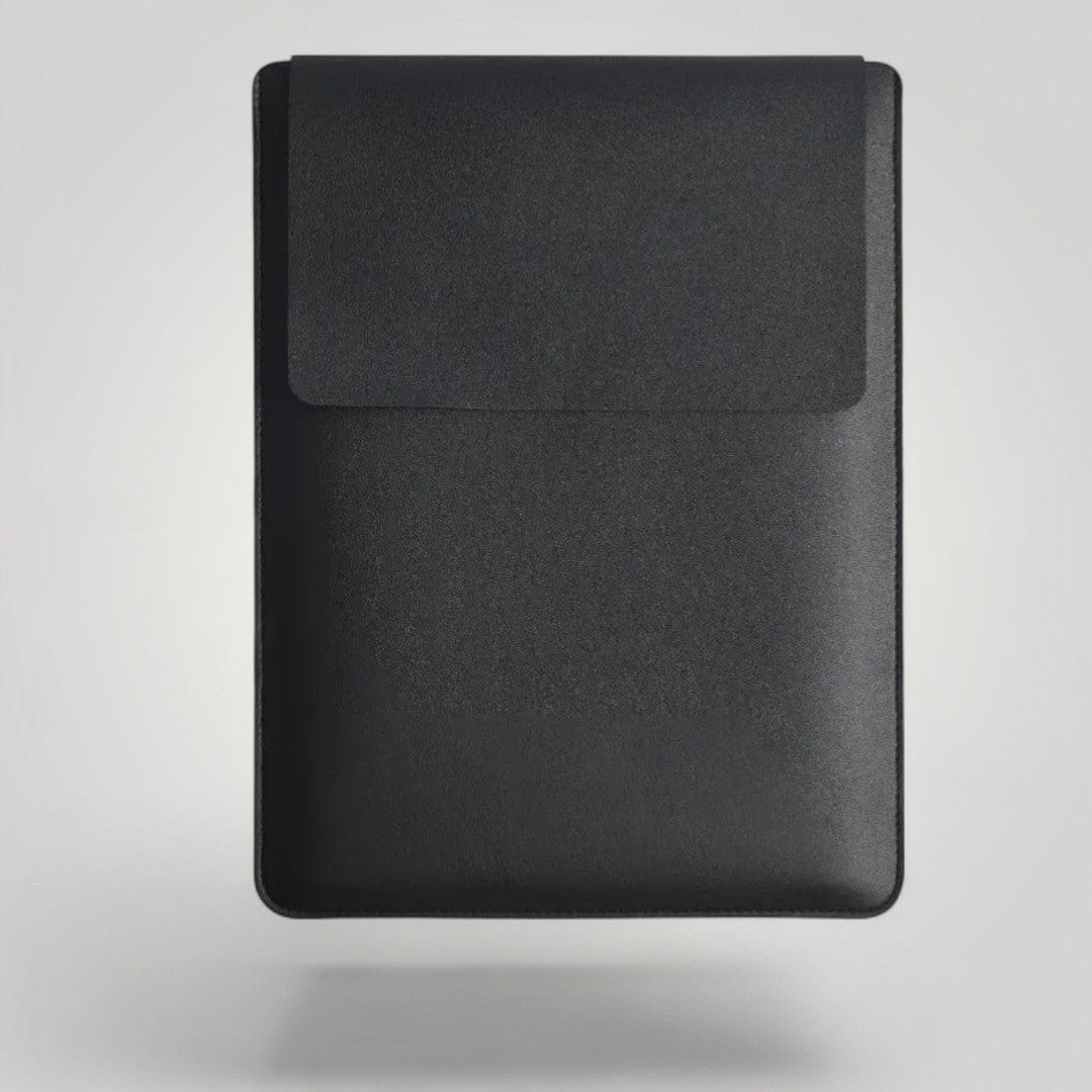 Pochette Ordinateur Portable Femme | 14 pouces Noir / 14"
