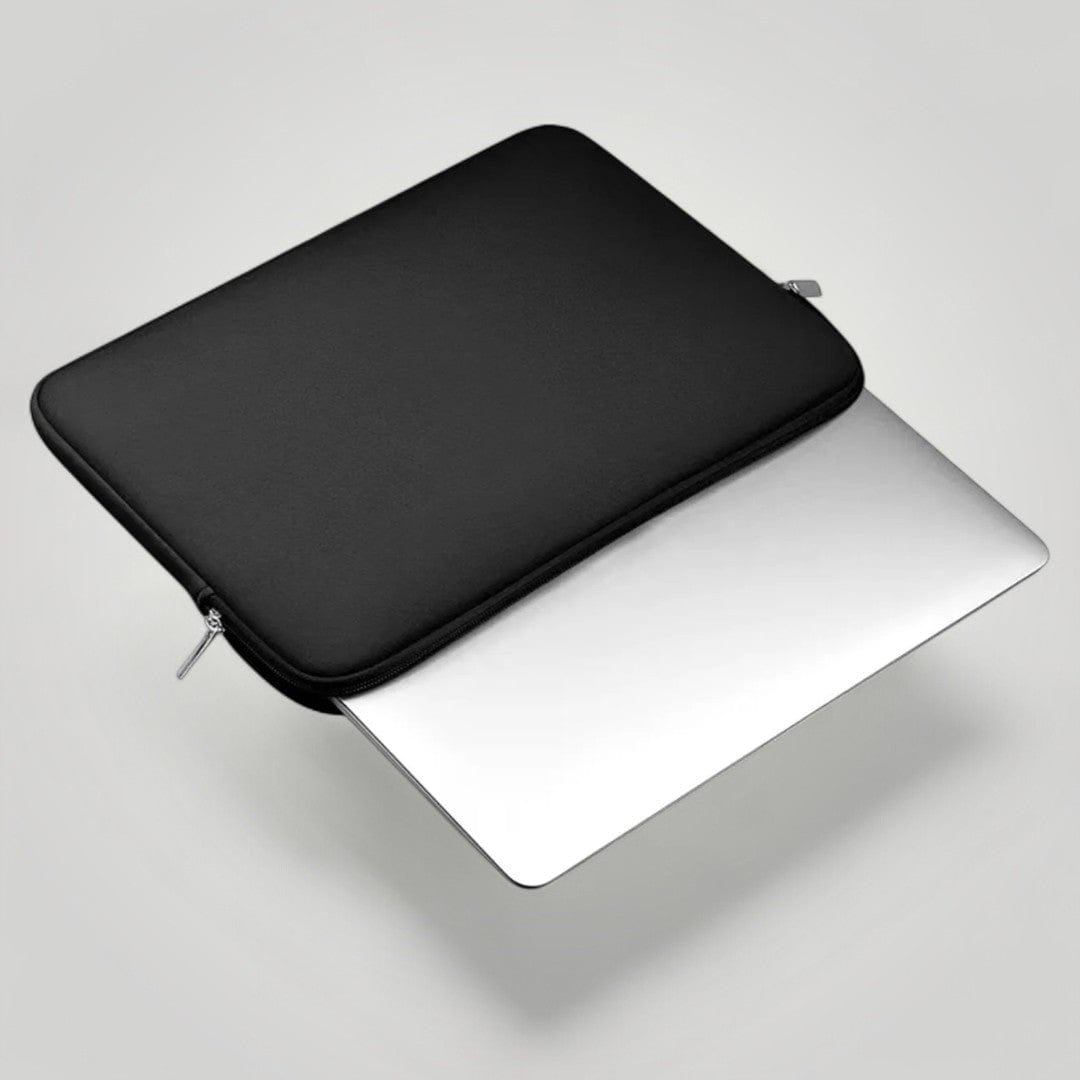 Pochette Ordinateur Portable Femme | 15.6 pouces