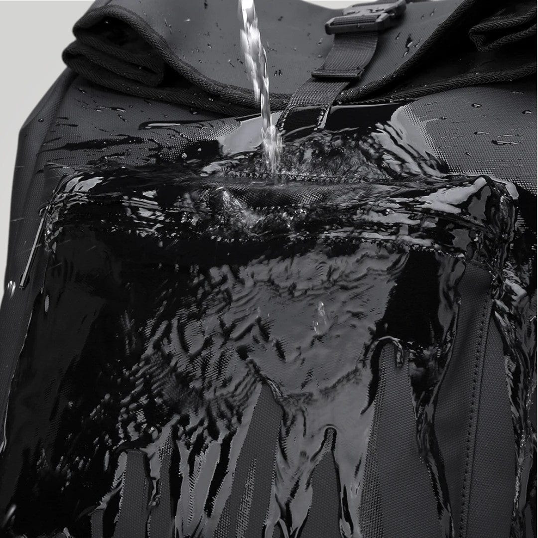 Sac à Dos Étudiant Ordinateur Femme