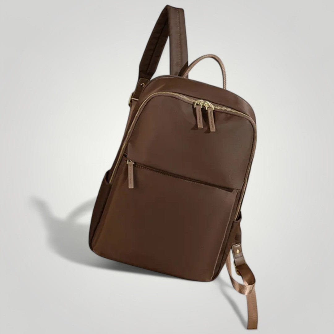 Sac à Dos Ordinateur pour Femme 14 pouces