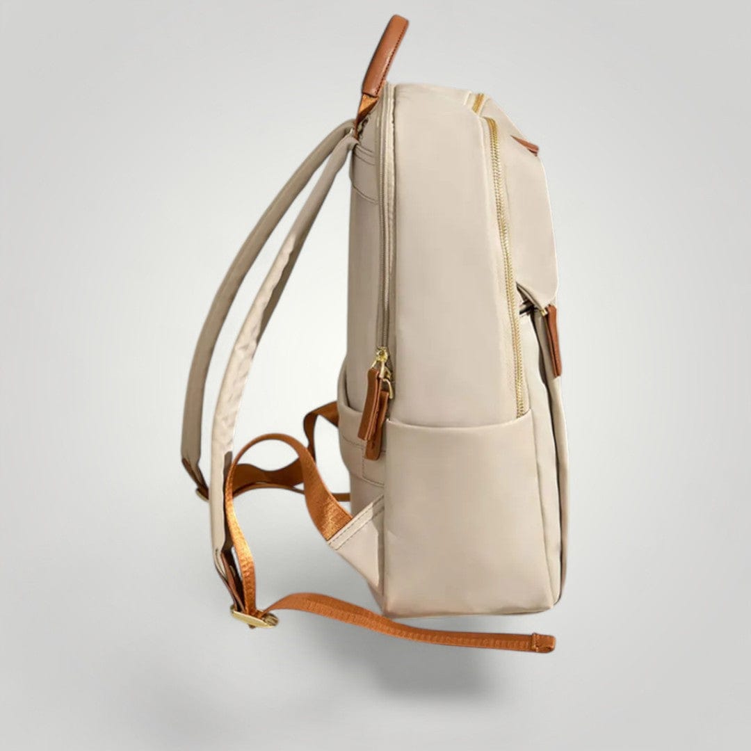 Sac à Dos Ordinateur pour Femme 14 pouces