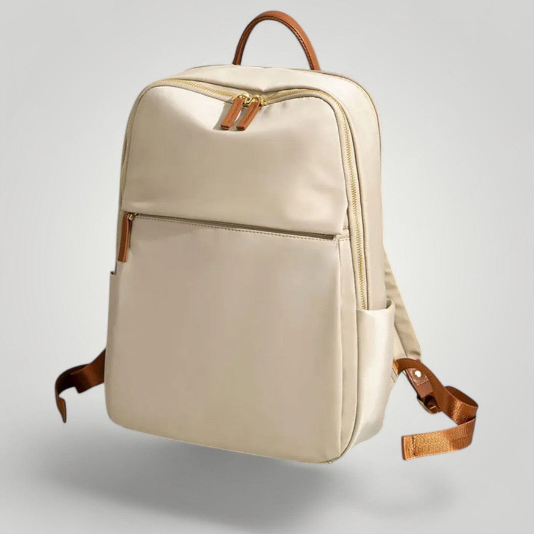 Sac à Dos Ordinateur pour Femme 14 pouces