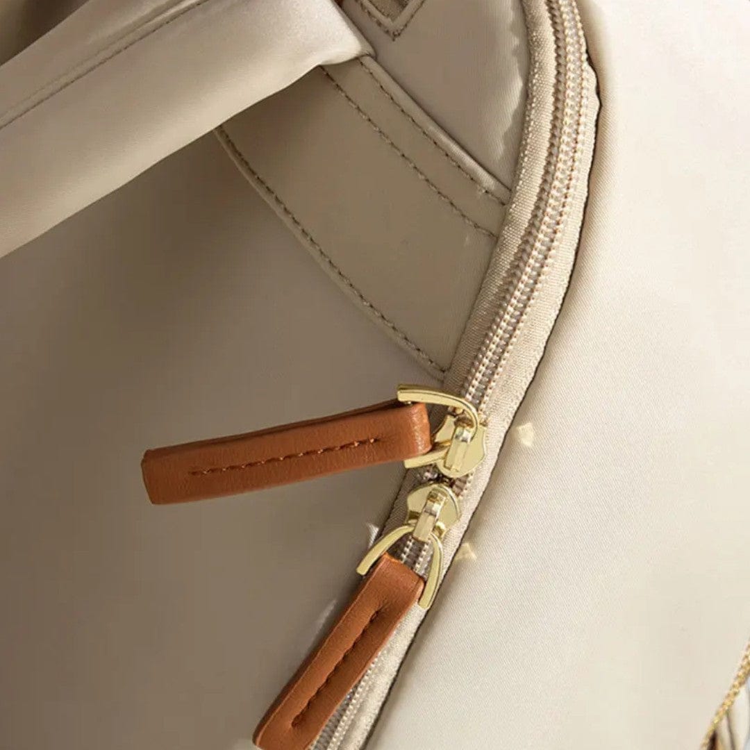 Sac à Dos Ordinateur pour Femme 14 pouces