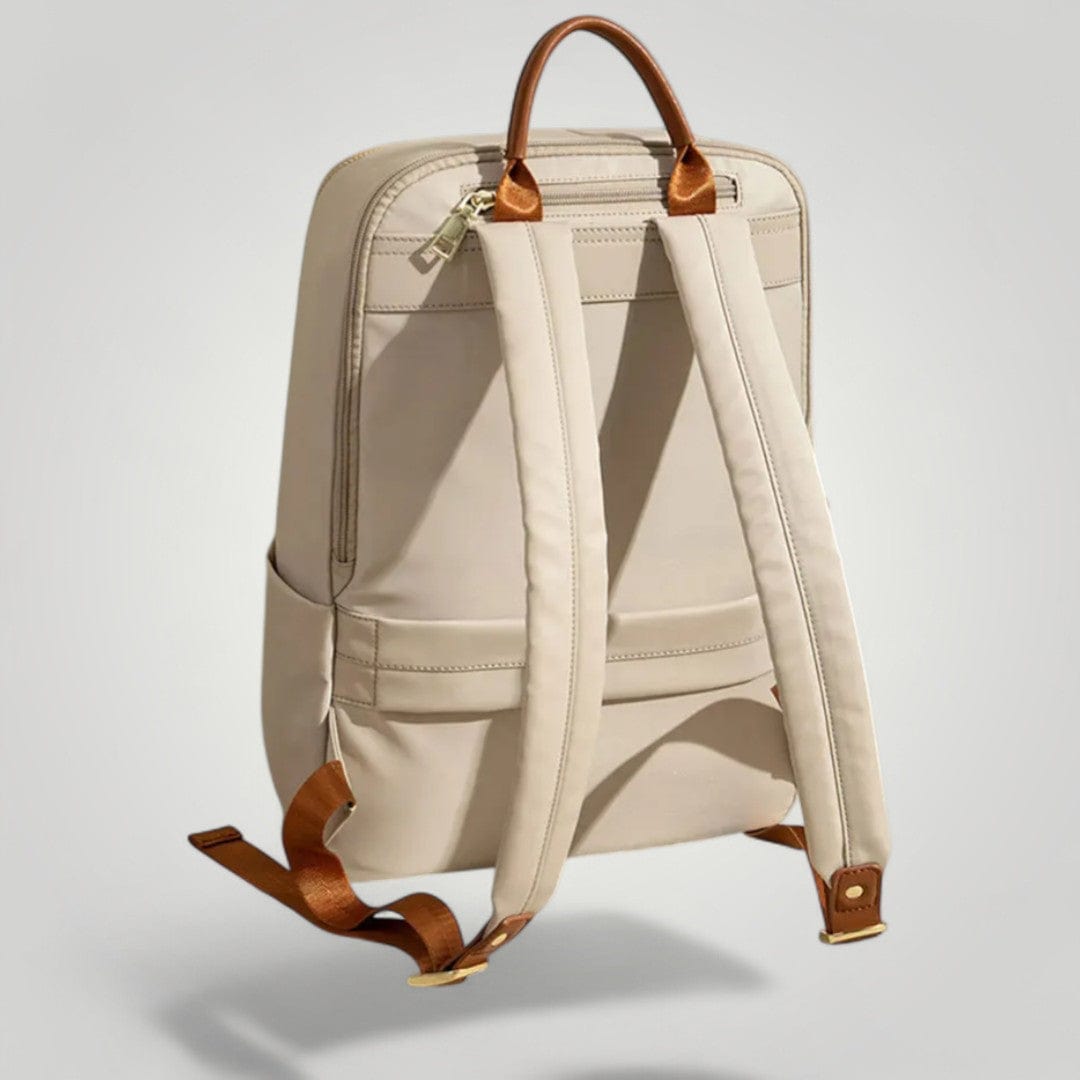 Sac à Dos Ordinateur pour Femme 16 pouces