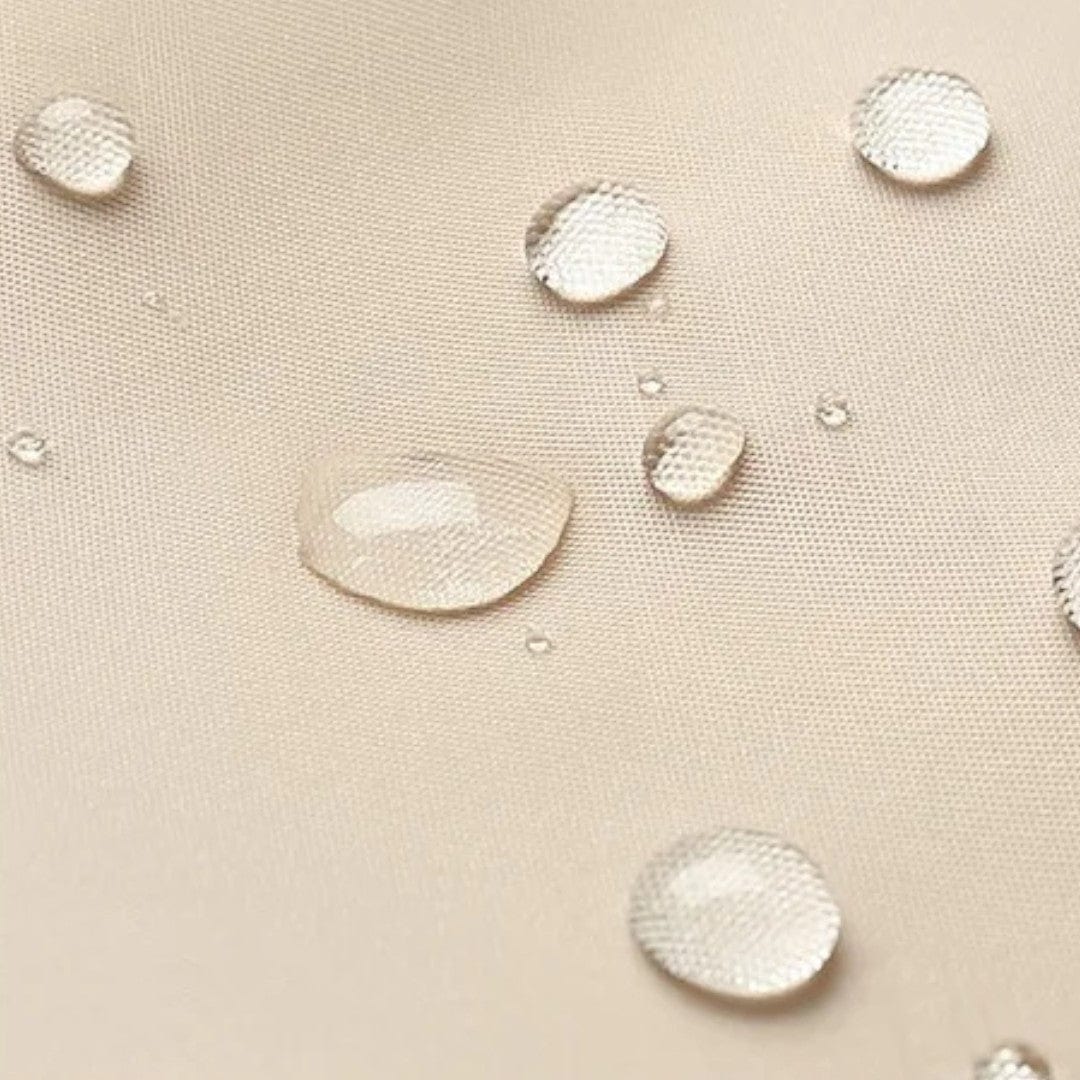 Sac à Dos pour Ordinateur Femme