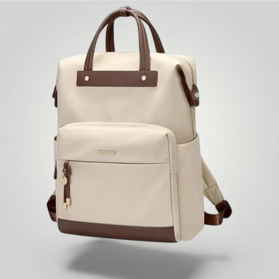 Sac à Dos pour Ordinateur Femme