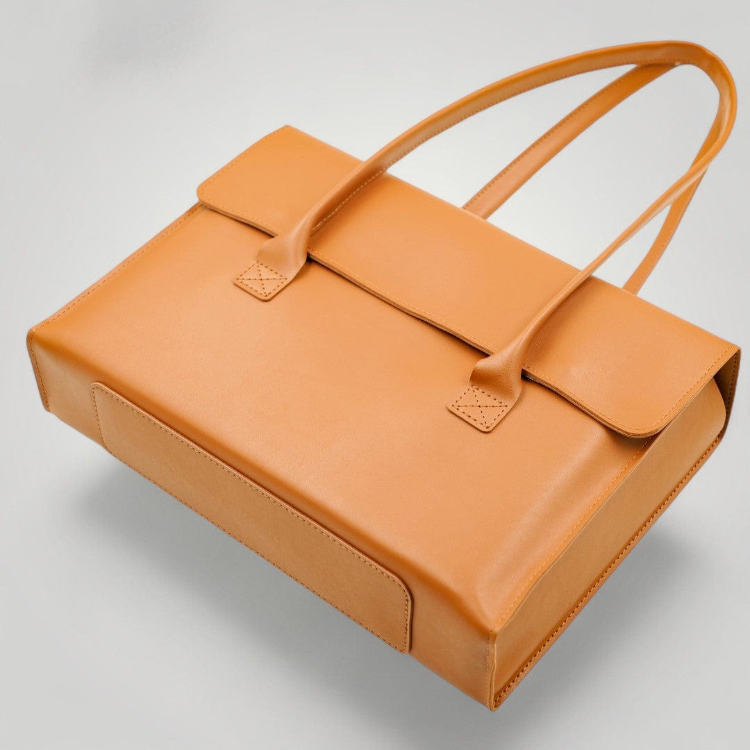 Sac à Ordinateur Portable Femme 15 pouces