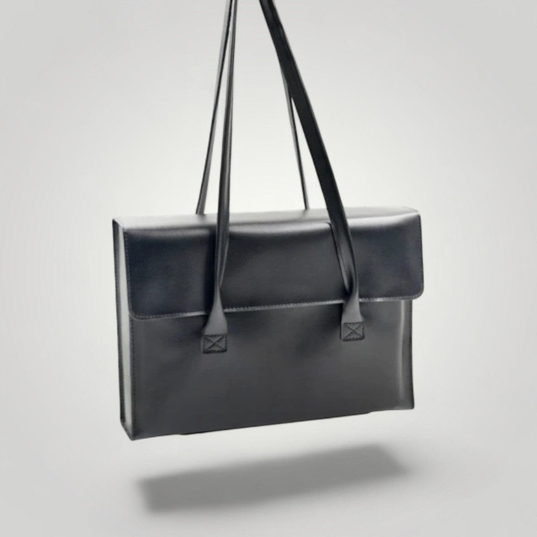 Sac à Ordinateur Portable Femme 15 pouces