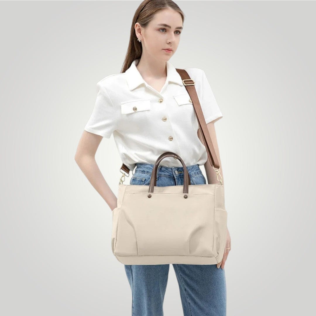 Sac Femme Ordinateur | 15 pouces