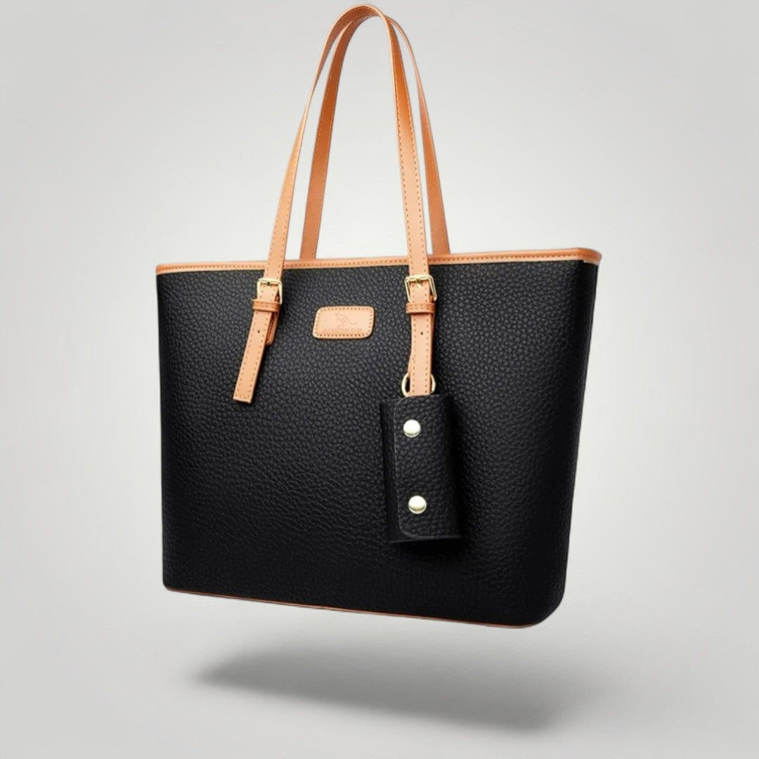 Sac Ordinateur 14 pouces pour Femme