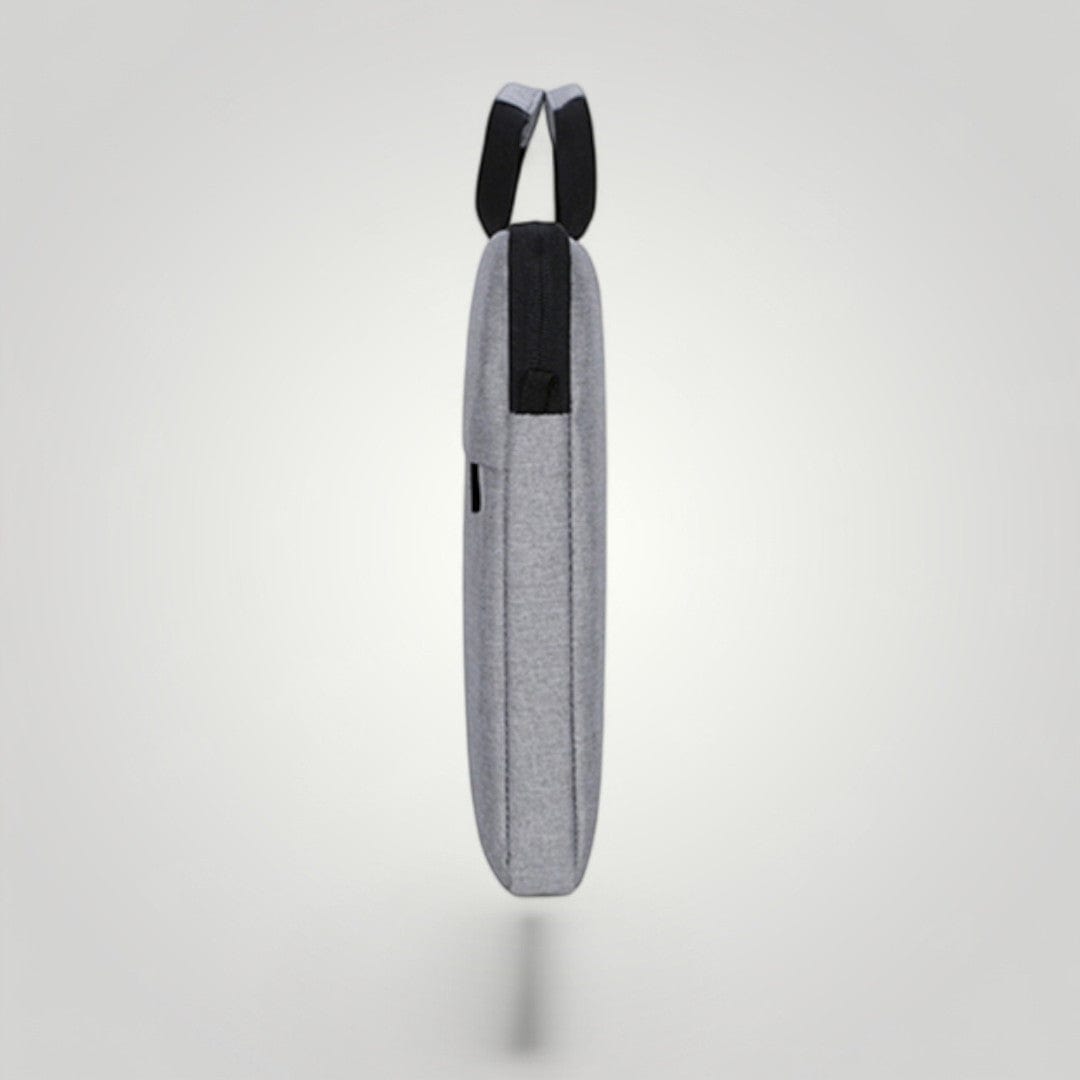 Sacoche Ordinateur Femme 13 pouces
