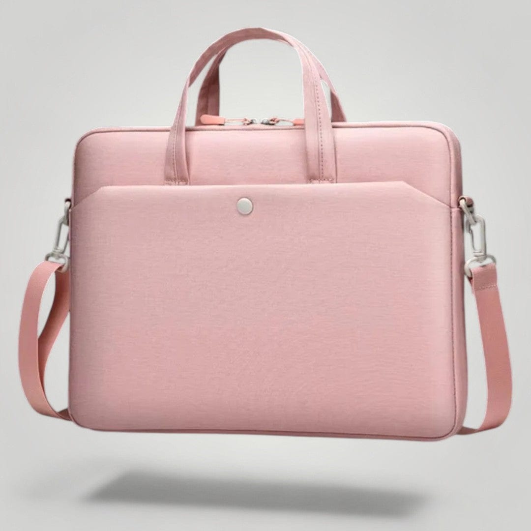 Sacoche Ordinateur Léger pour Femme | 14 pouces