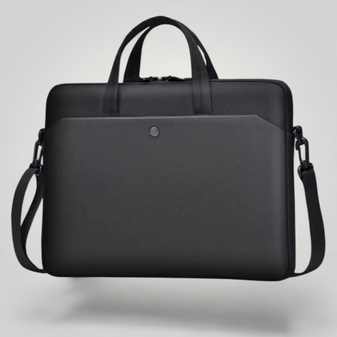 Sacoche Ordinateur Léger pour Femme | 14 pouces