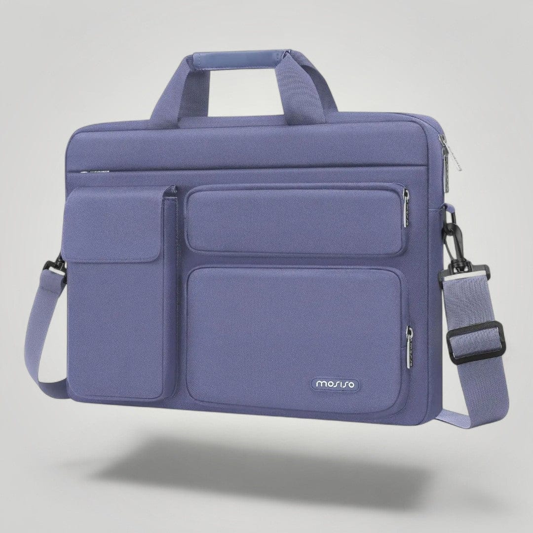 Sacoche Ordinateur pour Femme Originale | 16 pouces