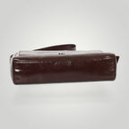 Sacoche Ordinateur pour Femme Vintage | 16 pouces