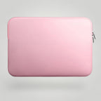 Pochette Ordinateur Portable Femme | 13 pouces