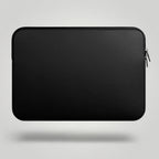 Pochette Ordinateur Portable Femme | 14 pouces