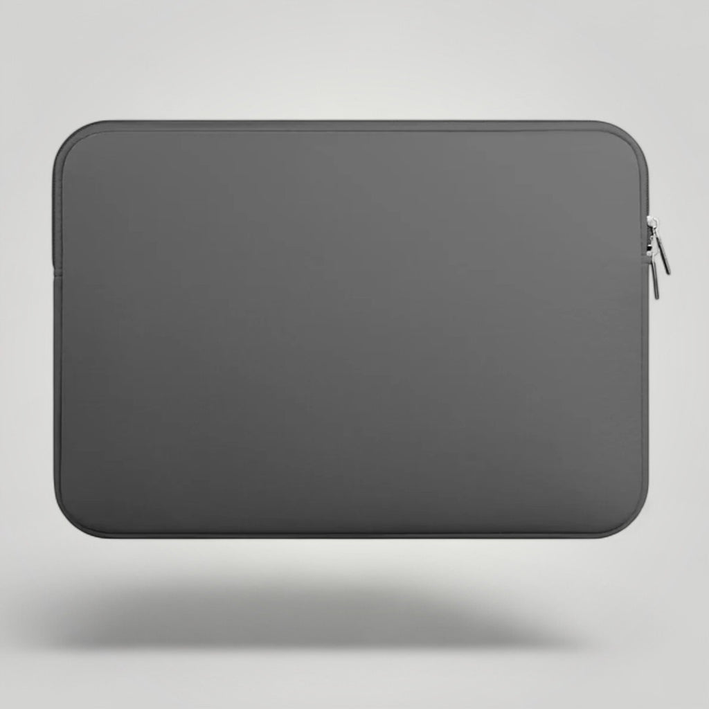 Pochette Ordinateur Portable Femme | 13 pouces