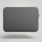Pochette Ordinateur Portable Femme | 13 pouces