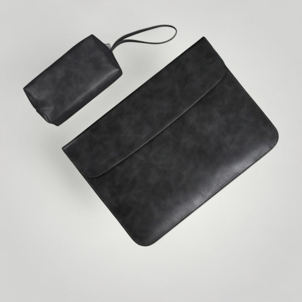 Pochette Ordinateur Femme | 16 pouces