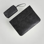 Pochette Ordinateur Femme | 16 pouces