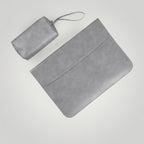 Pochette Ordinateur Femme | 16 pouces