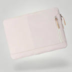 Pochette Femme Ordinateur | 14 pouces