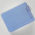 Pochette Femme Ordinateur | 14 pouces