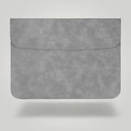Pochette Ordinateur Femme | 14 pouces