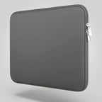 Pochette Ordinateur Portable Femme | 14 pouces