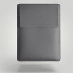 Pochette Ordinateur Portable Femme | 14 pouces
