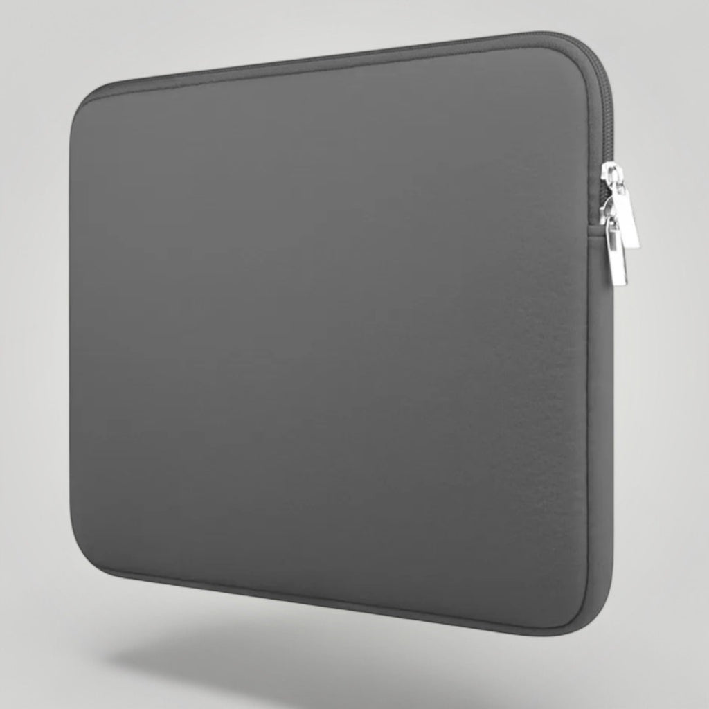 Pochette Ordinateur Portable Femme | 13 pouces
