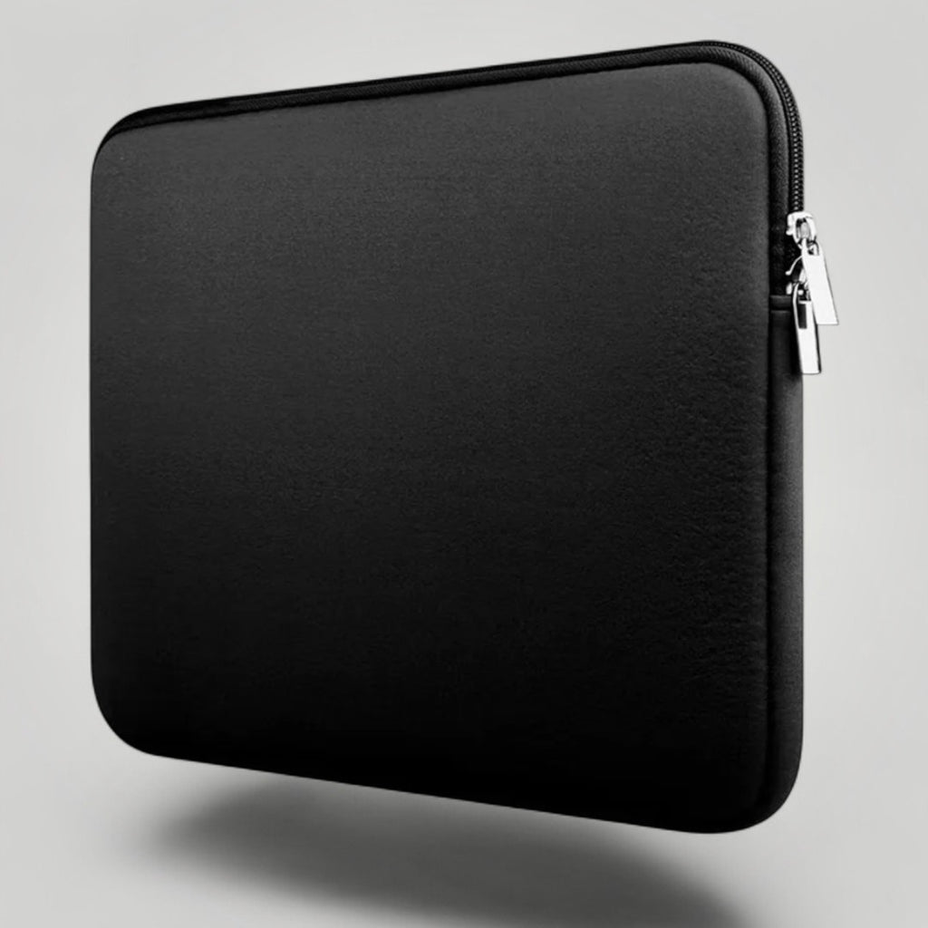 Pochette Ordinateur Portable Femme | 14 pouces