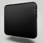 Pochette Ordinateur Portable Femme | 14 pouces