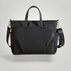 Madeleine <br> Sac Femme Ordinateur | 15 pouces