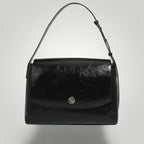 Sacoche Ordinateur pour Femme Vintage | 16 pouces