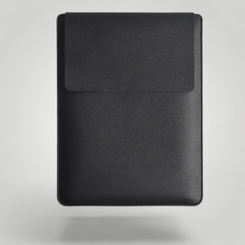 Pochette Ordinateur Portable Femme | 14 pouces