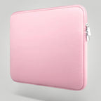 Pochette Ordinateur Portable Femme | 13 pouces