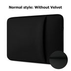 Sac Pochette Ordinateur Femme | 13 pouces