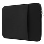 Sac Pochette Ordinateur Femme | 14 pouces